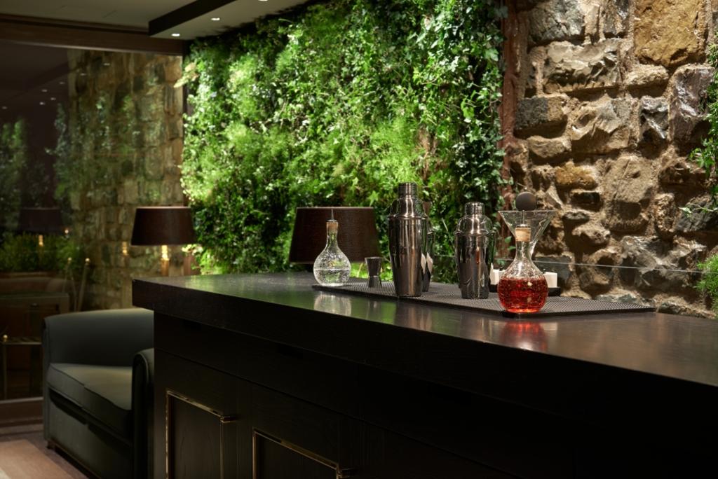 Castillo De Gorraiz Golf & Spa 