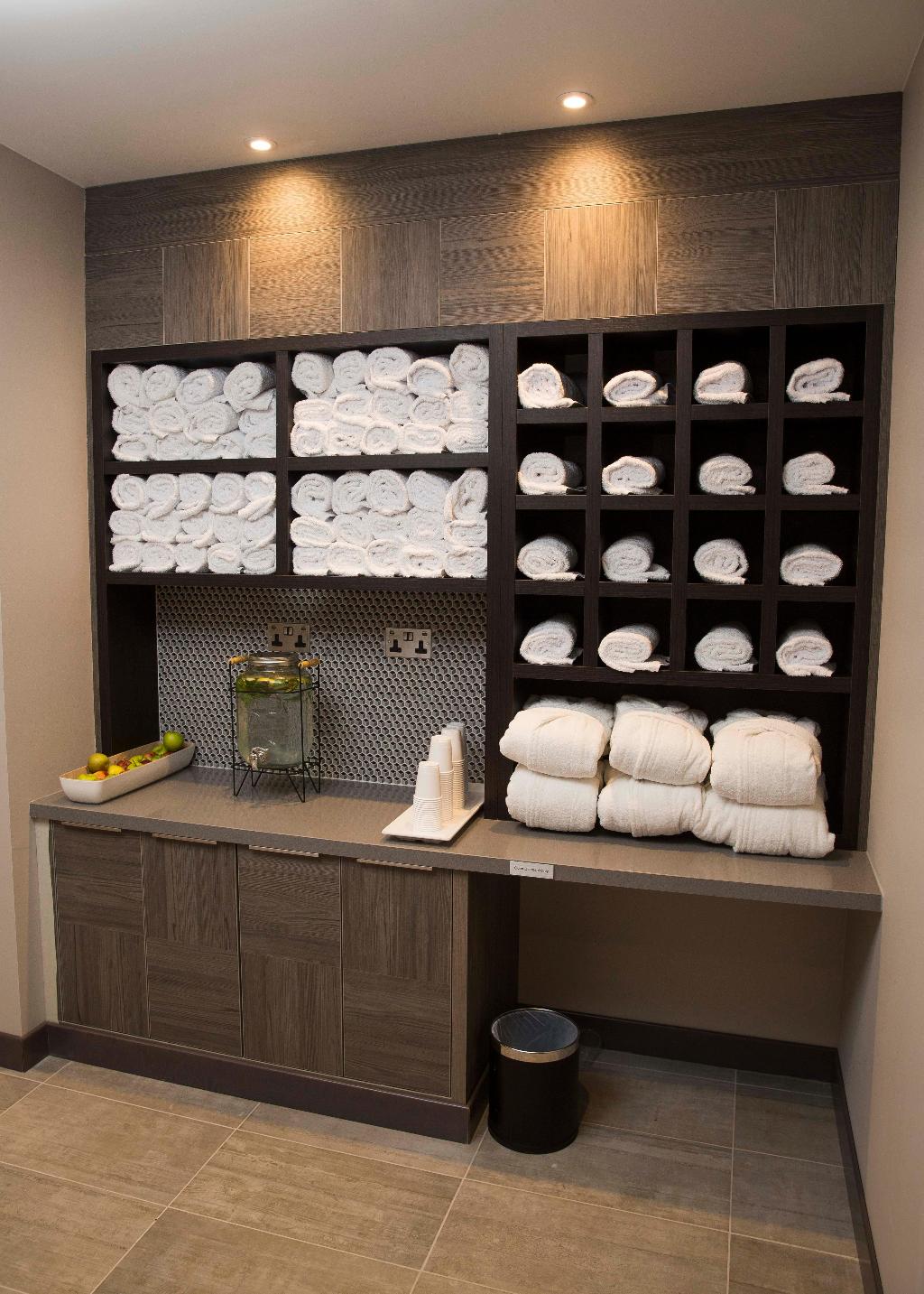 Crowne Plaza Basingstoke By Ihg Crowne Plaza Basingstoke By Ihg