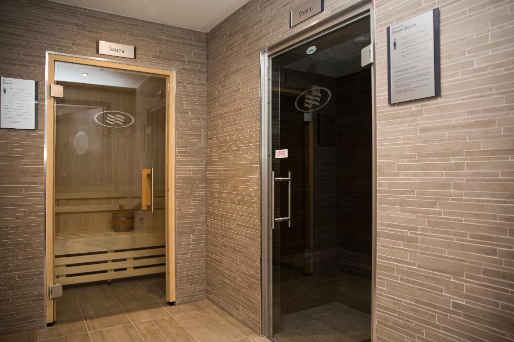 Crowne Plaza Basingstoke By Ihg Crowne Plaza Basingstoke By Ihg