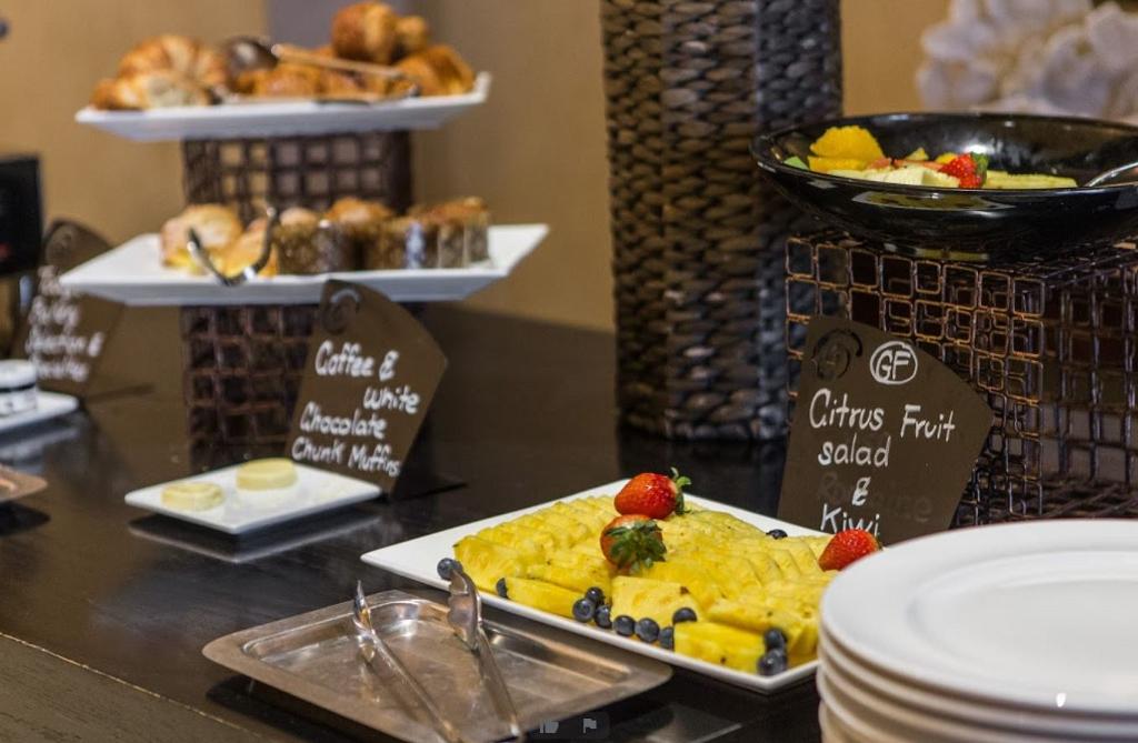 Hyatt Regency Sarasota 