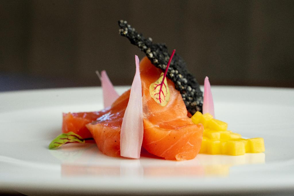 Albergo Duomo - Residenza Dei Principi Di Santa Croce Albergo Duomo - Residenza Dei Principi Di Santa Croce