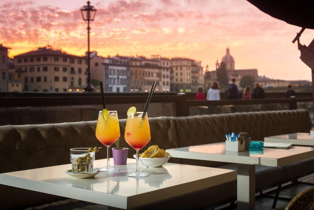 	Hotel Bretagna Heritage 