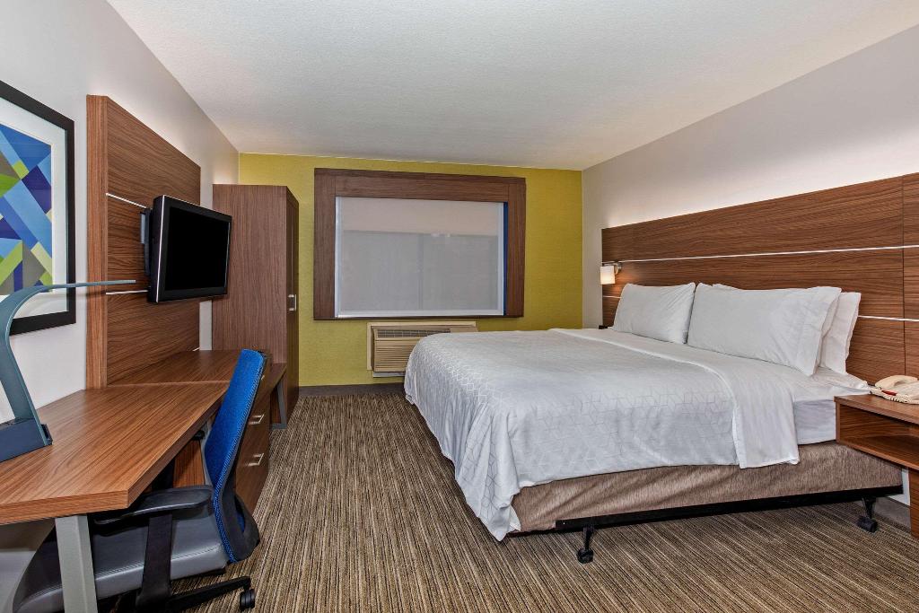 Sleep Inn & Suites Tempe Asu Campus Sleep Inn & Suites Tempe Asu Campus