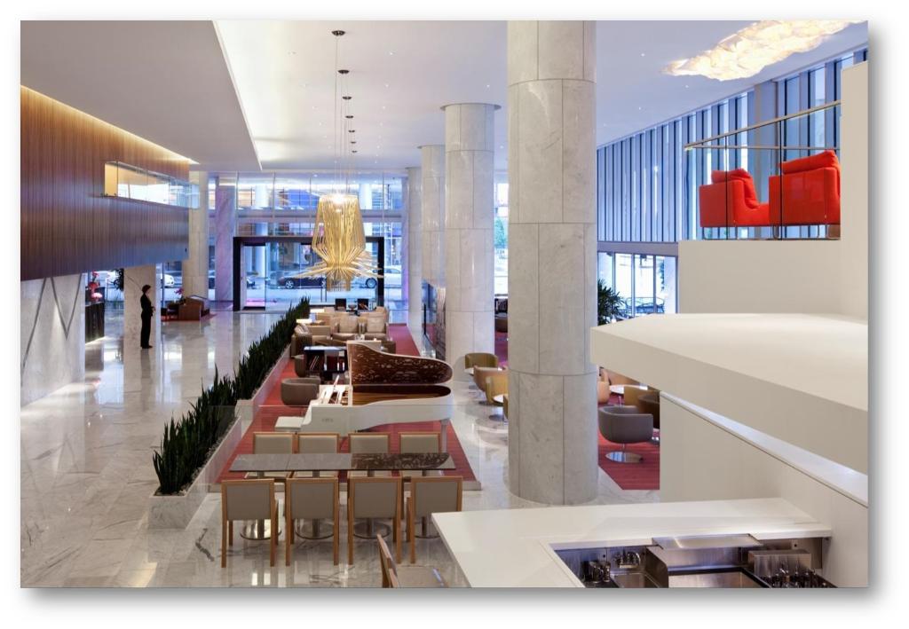 hotel image 8
