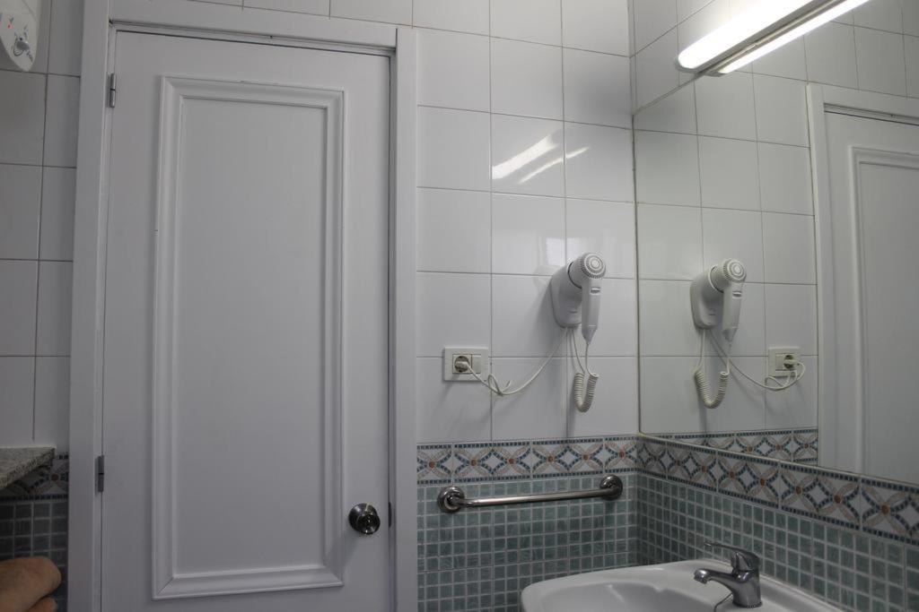 Apartamentos Babalu Apartamentos Babalu
