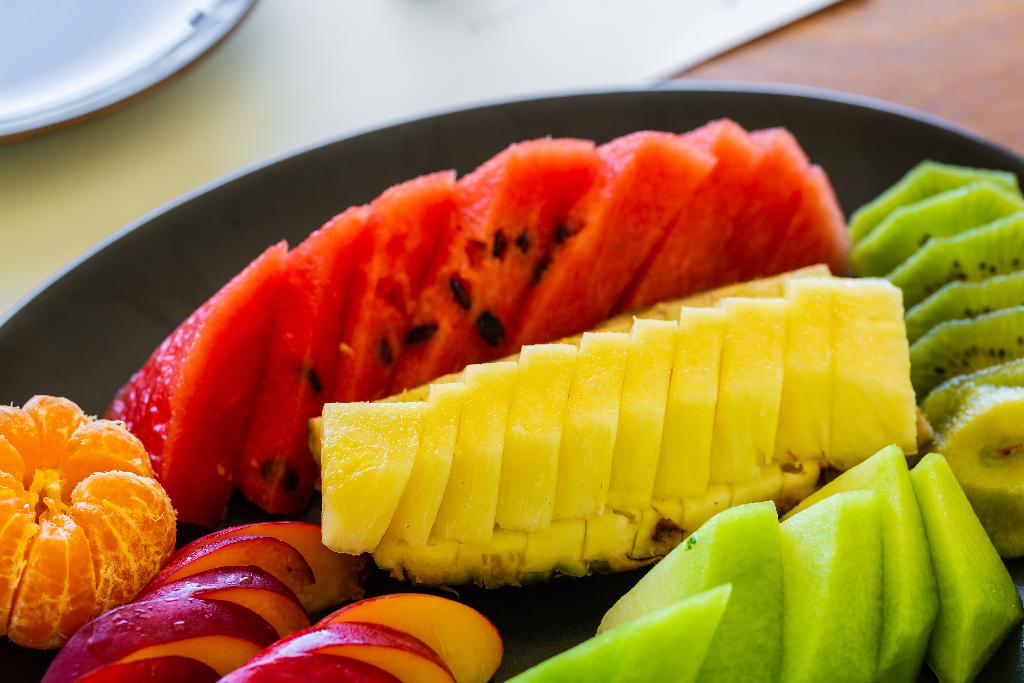 Filion Suites Resort & Spa 
