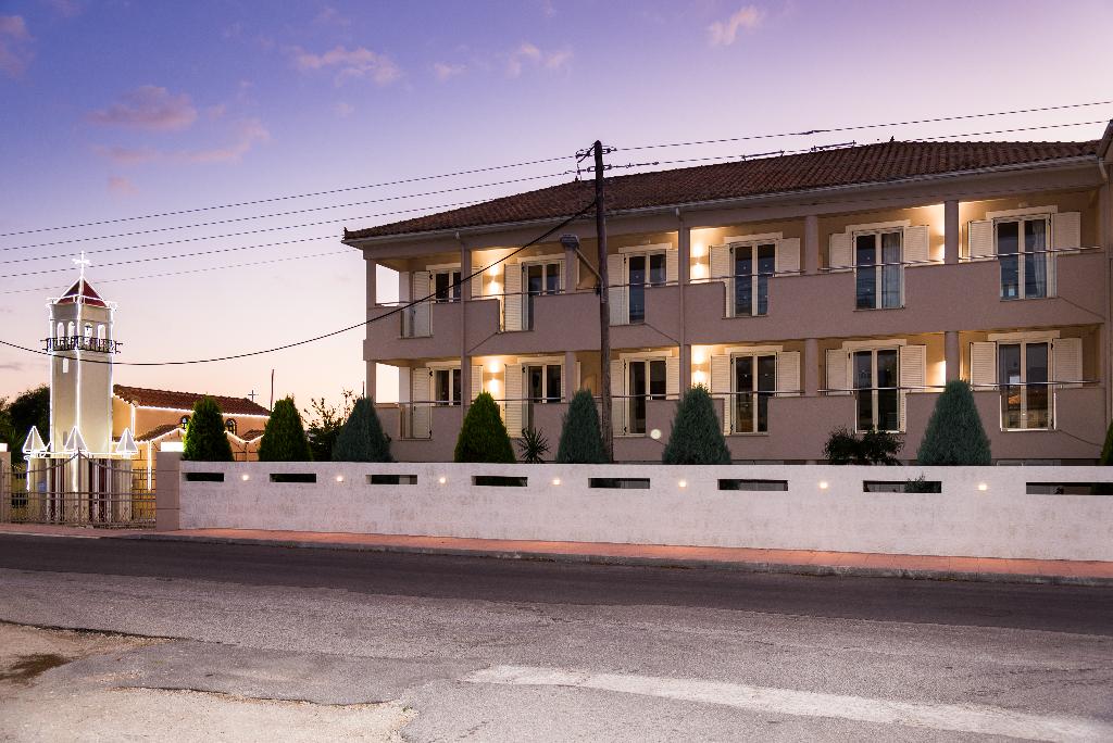 Macedonia 