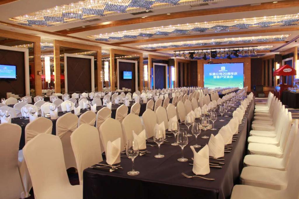 Conferences
