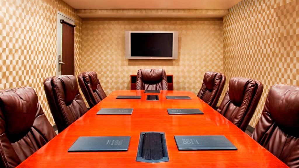 Four Points By Sheraton Manhattan Chelsea Four Points By Sheraton Manhattan Chelsea