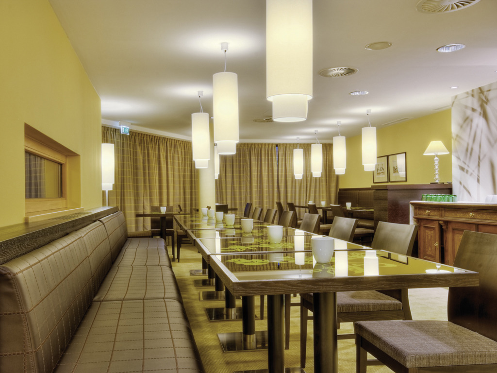 Lebenberg Schlosshotel KitzbüHel Lebenberg Schlosshotel KitzbüHel