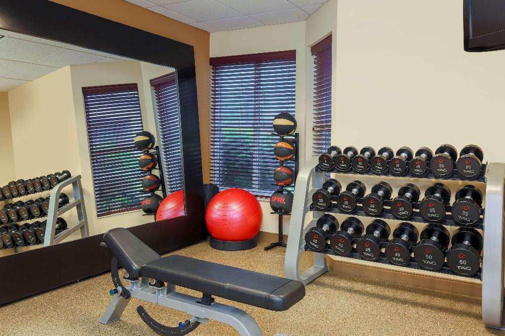 Homewood Suites By Hilton Nashville-Airport Homewood Suites By Hilton Nashville-Airport