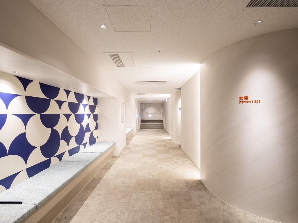 Loisir Hotel Naha Annex Loisir Hotel Naha Annex