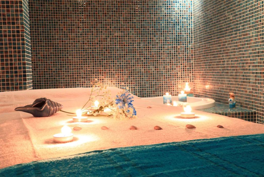 Labranda Blue Bay Resort 