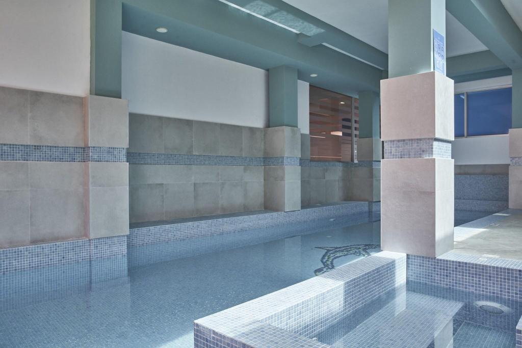 Labranda Blue Bay Resort 