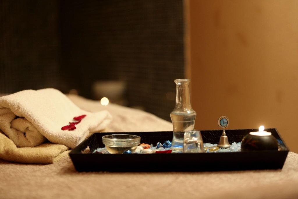 Labranda Blue Bay Resort 