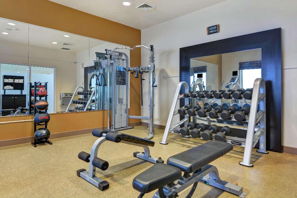 Hilton Garden Inn Oshkosh Hilton Garden Inn Oshkosh
