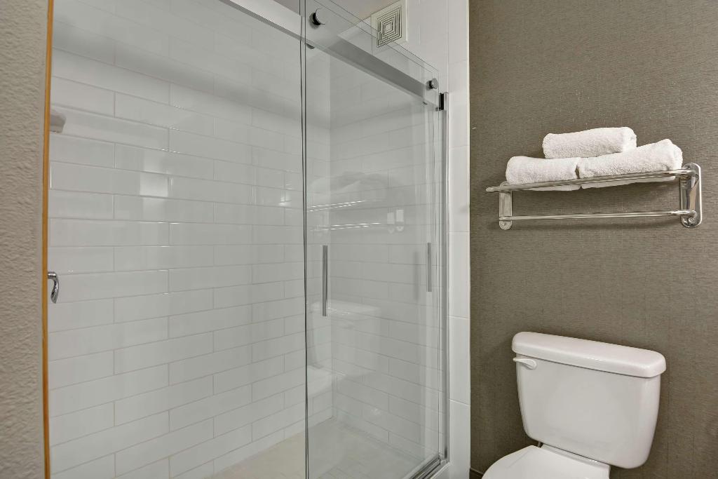 Hilton Garden Inn Oshkosh 