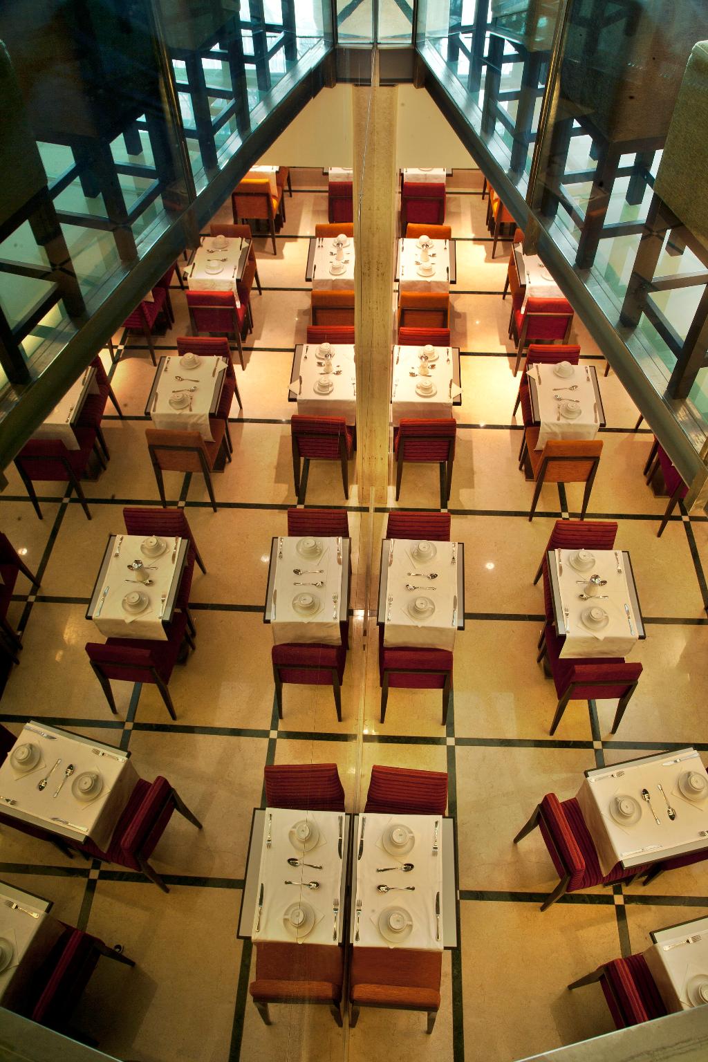 Luxe Hotel By Turim Hoteis Luxe Hotel By Turim Hoteis