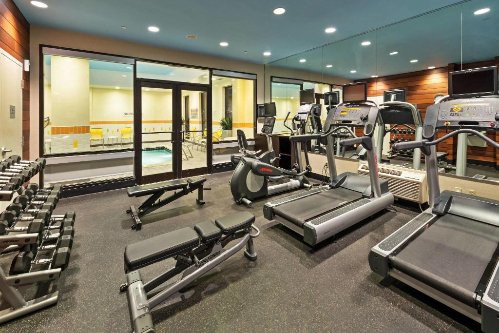 Fairfield By Marriott Inn & Suites Denver Cherry Creek Fairfield By Marriott Inn & Suites Denver Cherry Creek