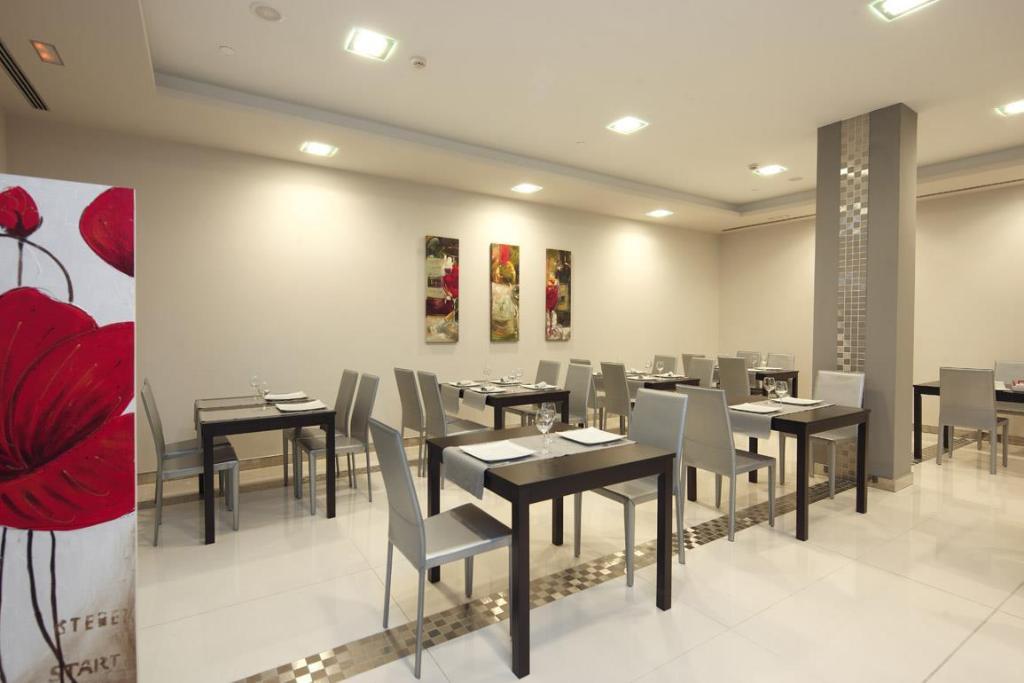 Axis Vigo