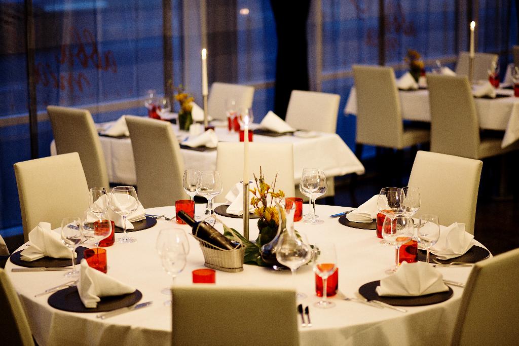 Abba Berlin Hotel 