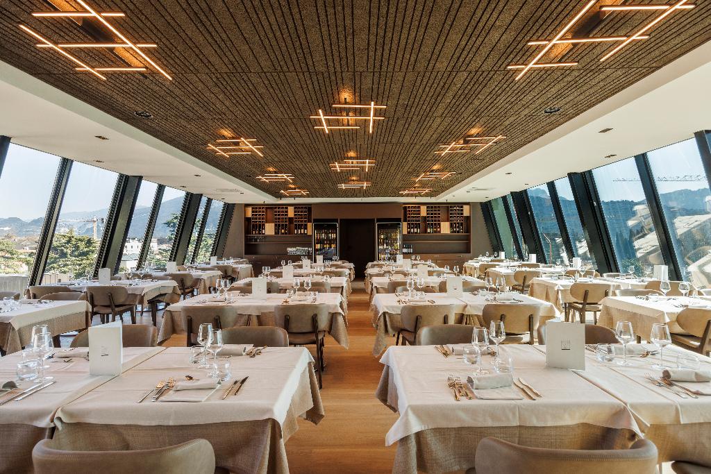 Grand Hotel Riva 