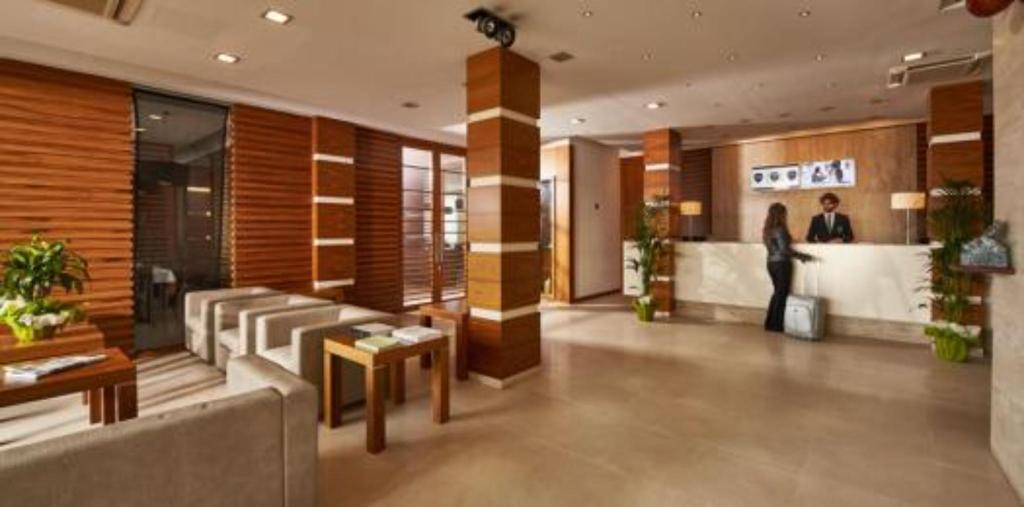 Tower Inn Pisa Valdera Hotel Tower Inn Pisa Valdera Hotel