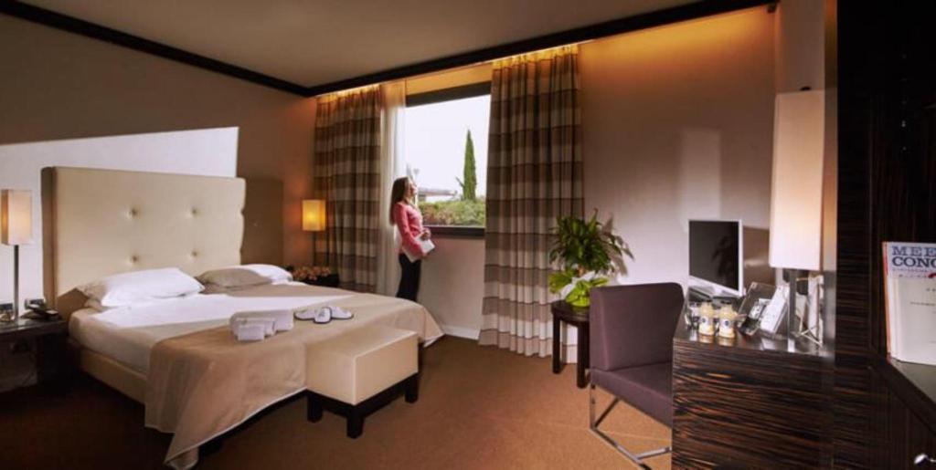 Tower Inn Pisa Valdera Hotel Tower Inn Pisa Valdera Hotel