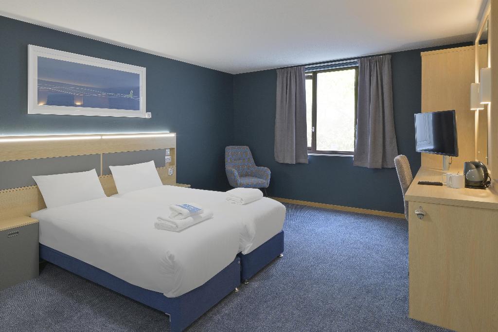 Travelodge Alcester Travelodge Alcester
