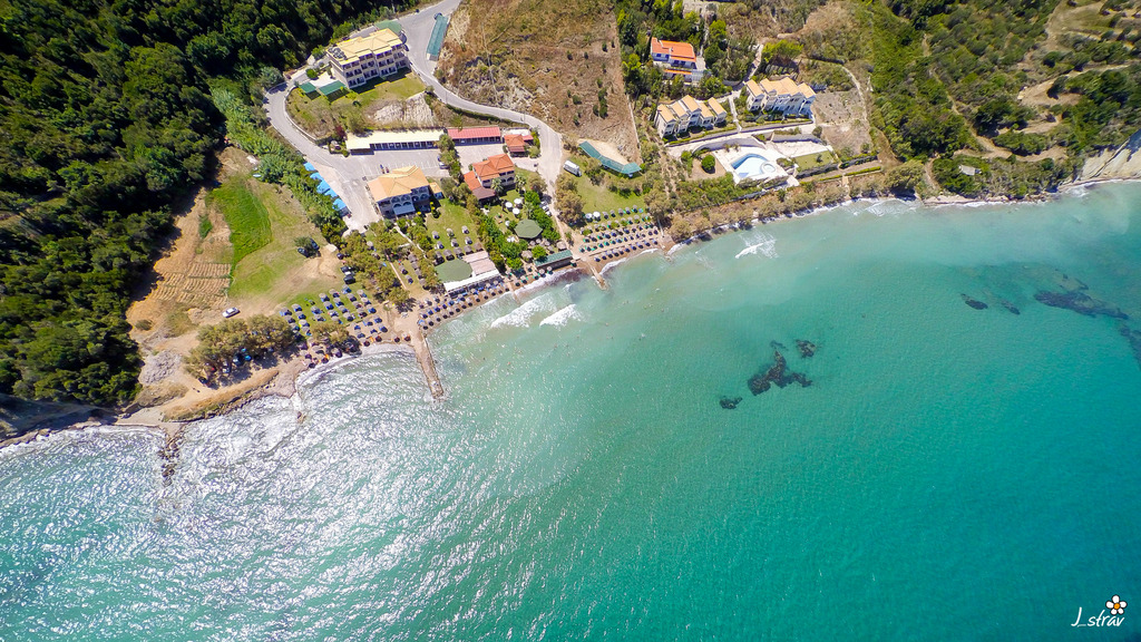 Sea View Village Sea View Village