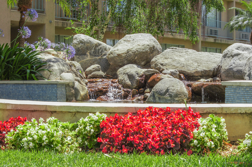 Airtel Plaza Hotel & Conference Center Airtel Plaza Hotel & Conference Center