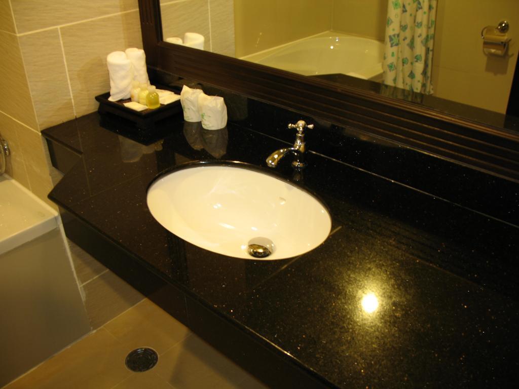 Wannara Hotel Hua Hin Wannara Hotel Hua Hin