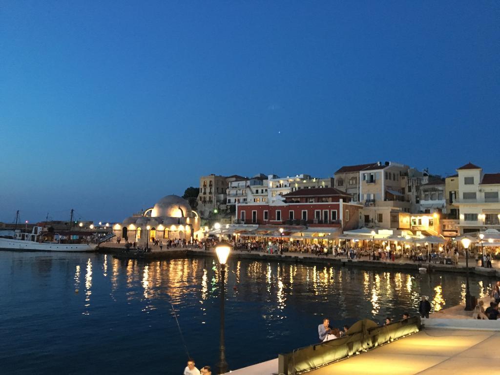 Doma Hotel Doma Hotel