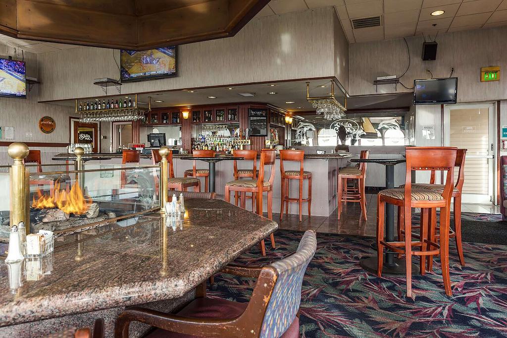 Shilo Inn Suites Ocean Shores Shilo Inn Suites Ocean Shores
