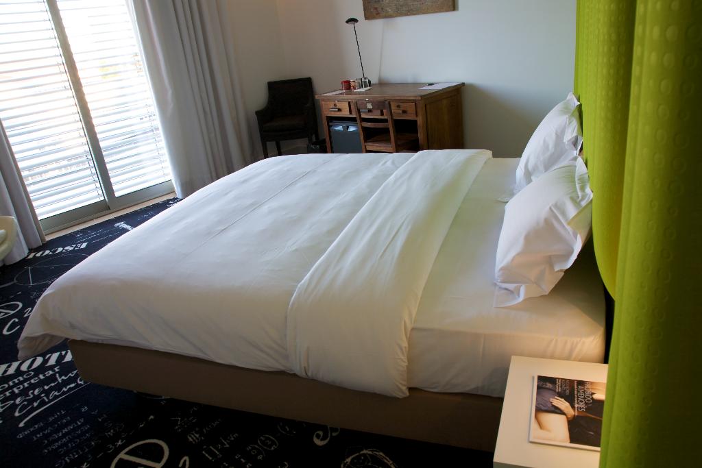 Hotel Da Estrela 