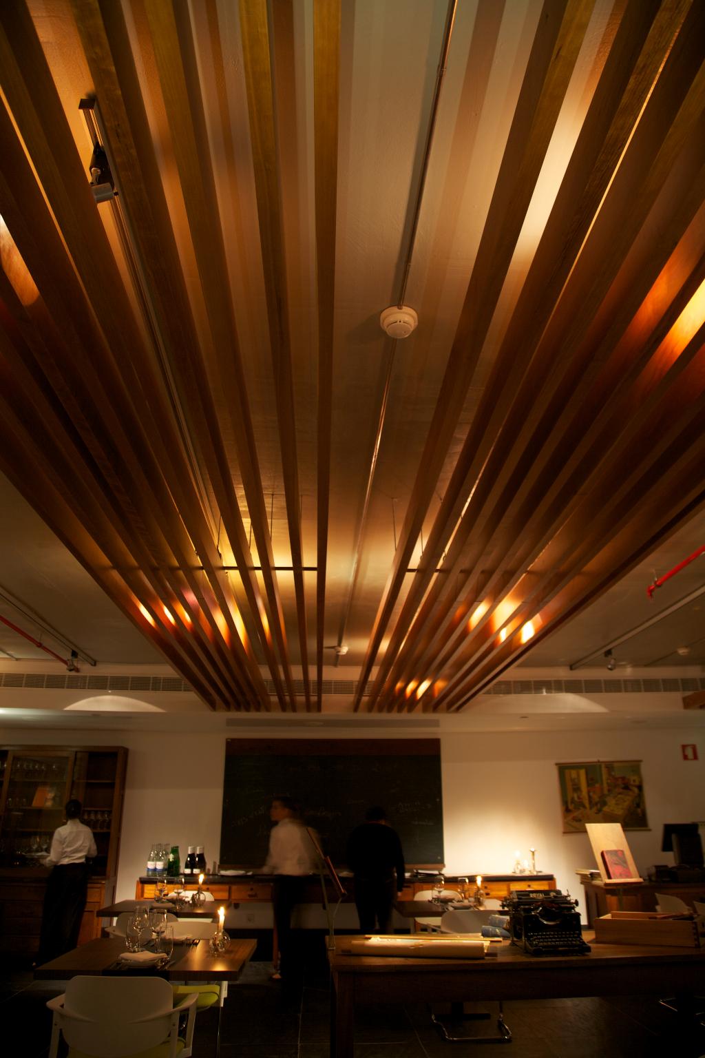 Hotel Da Estrela 