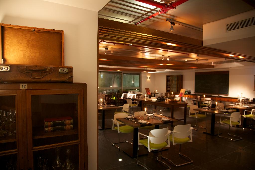 Hotel Da Estrela 