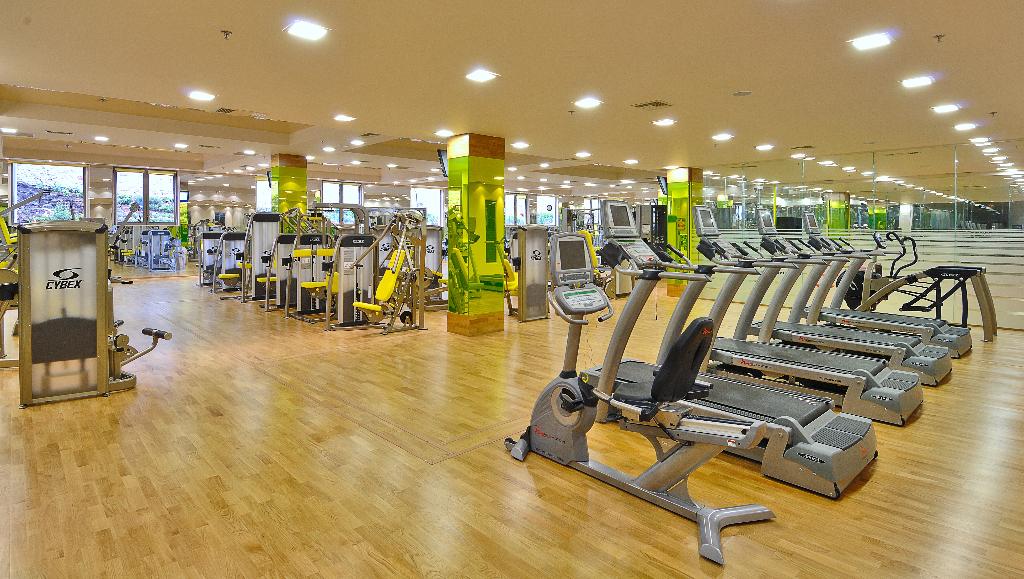 The Noverian Scenic Malia, 5* Hilltop Villa Resort 