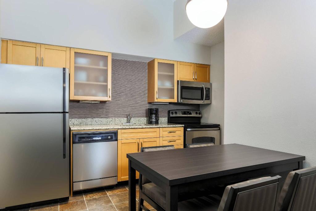 Residence Inn By Marriott Boca Raton Residence Inn By Marriott Boca Raton