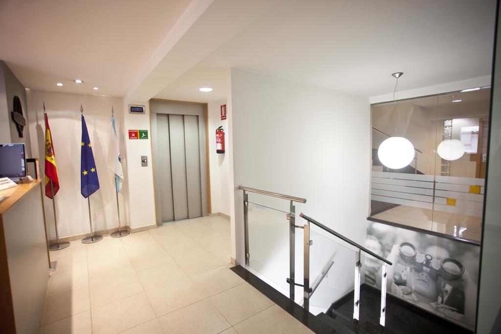 Metropol By Carris Metropol By Carris