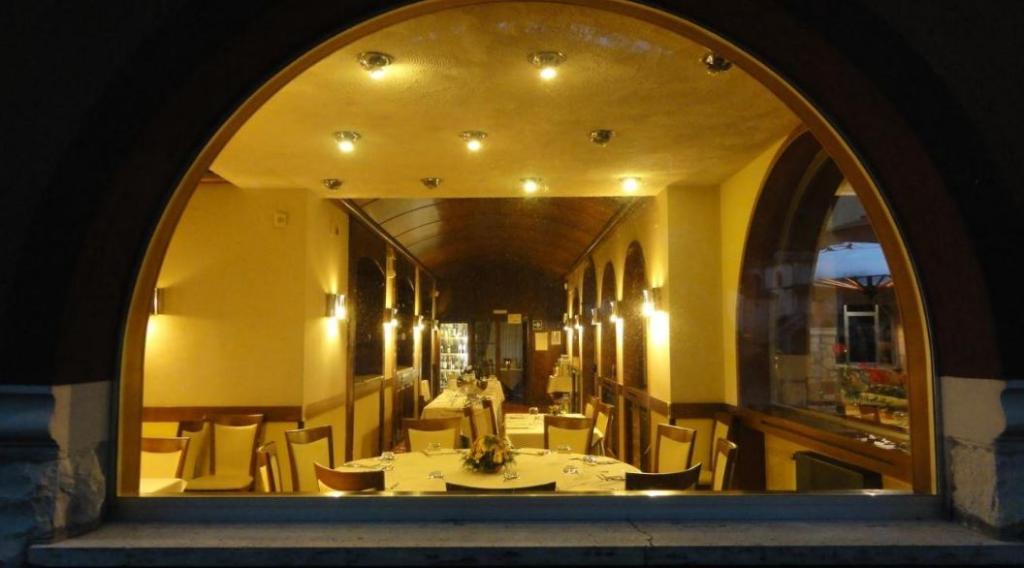 Del Lago 