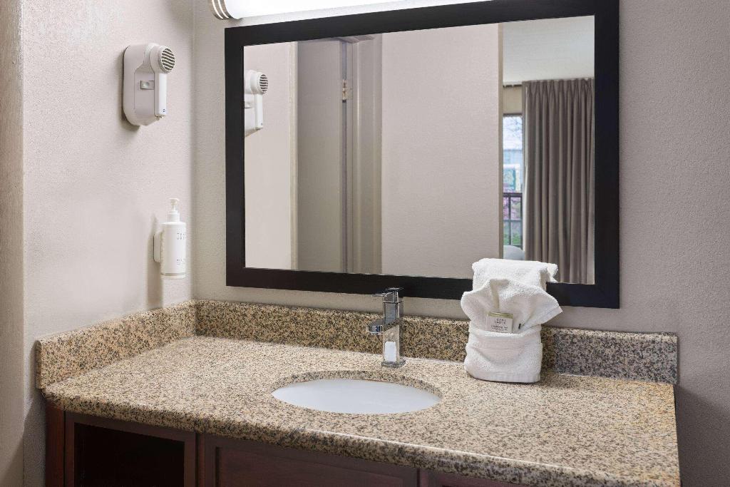 Inn At Pottstown 