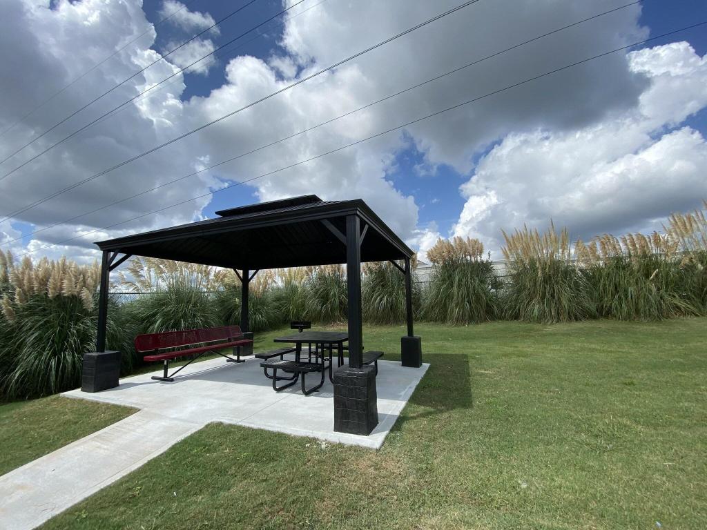 Best Western Plus Greenville I-385 Inn & Suites 