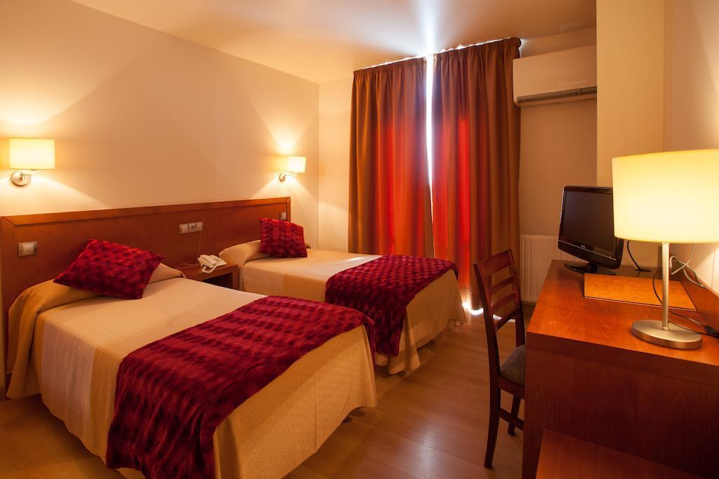 Playa Langosteira Playa Langosteira