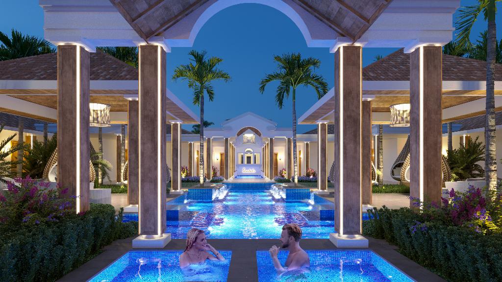 hotel image 12
