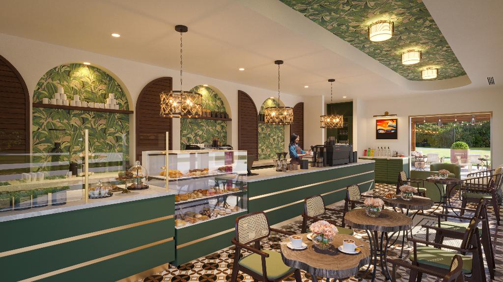 hotel image 13