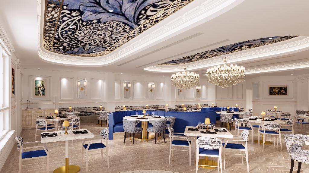 hotel image 19