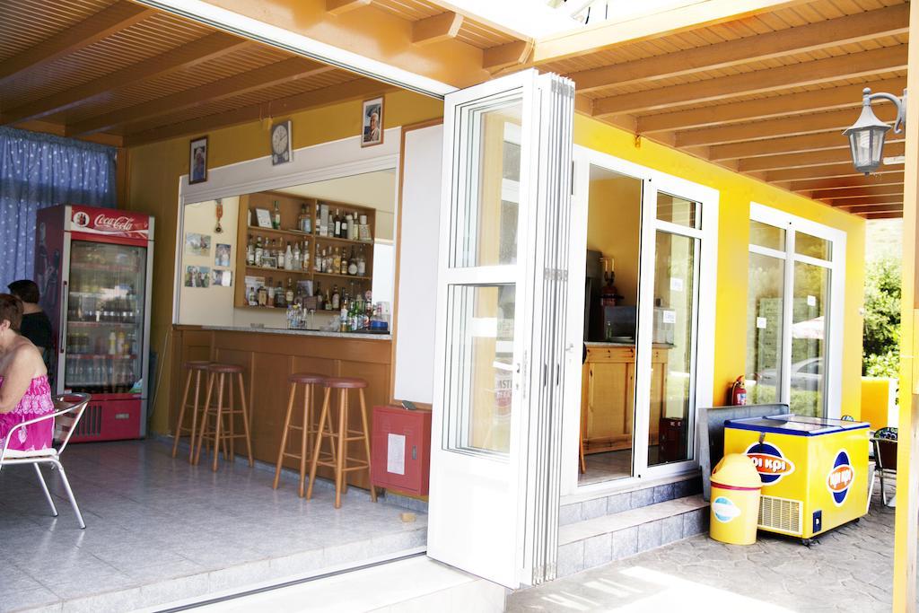 Manolis Studios Manolis Studios