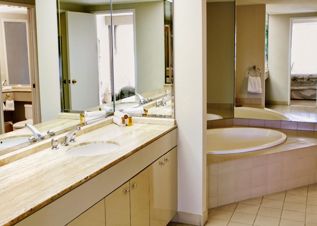 Marquis Villas Resort 