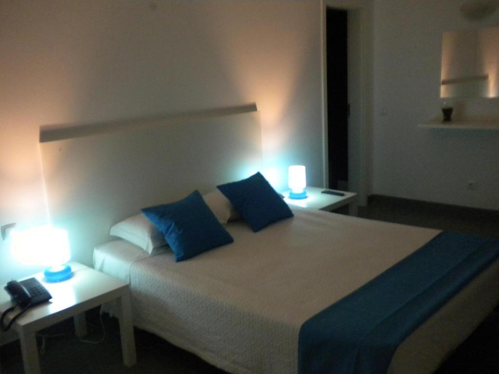 Kr Hotel Kr Hotel